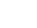 Restaurant Hover Icon