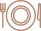 Restaurant Icon
