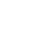 Spa Hover Icon
