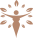 Spa Services Icon