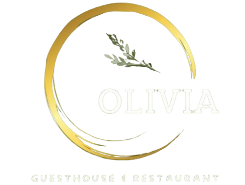 Olivia Guesthouse